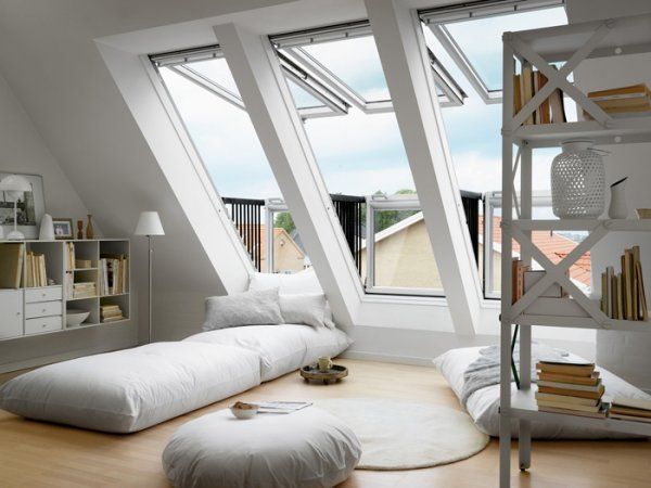 Dachfenster